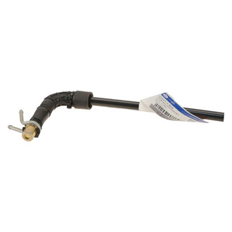 Genuine® - Crankcase Breather Hose