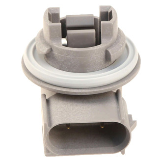 Genuine® - Bulb Socket