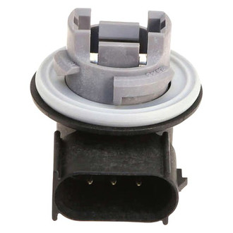 Genuine® - Bulb Socket