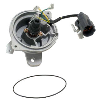 Genuine® - Ignition Distributor Housing