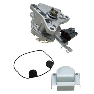 Genuine® - Ignition Distributor Housing
