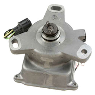 Genuine® - Ignition Distributor Housing
