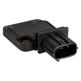 Genuine® - Ignition Igniter