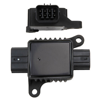 Genuine® - Ignition Control Module