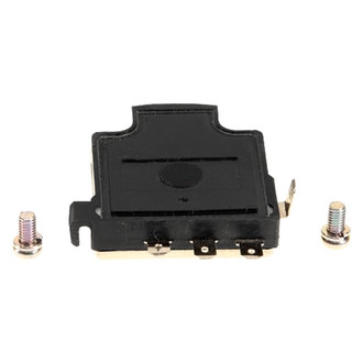 Genuine® - Ignition Igniter