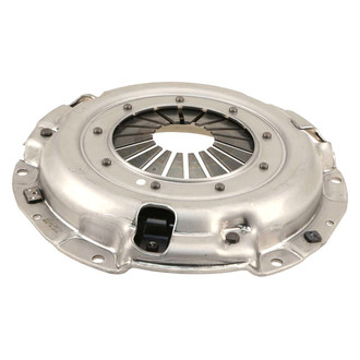 Genuine® - Clutch Pressure Plate