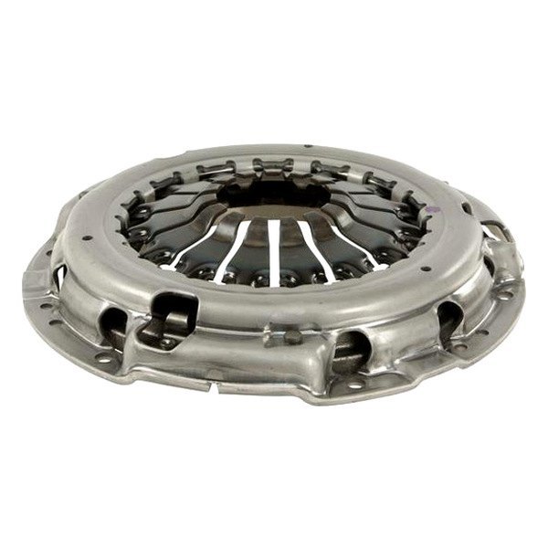 Genuine® 30210AA690 Clutch Pressure Plate