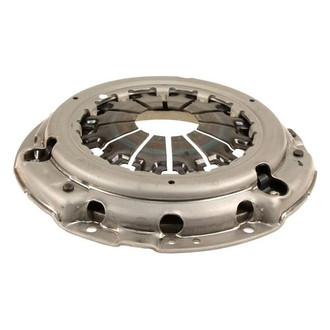 Genuine® - Clutch Pressure Plate