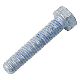 Genuine® - Engine Coolant Water Pump Bolt