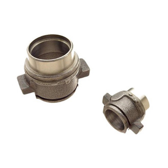 Genuine® - Clutch Release Bearing Holder