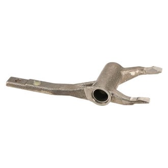 Genuine® - Clutch Fork