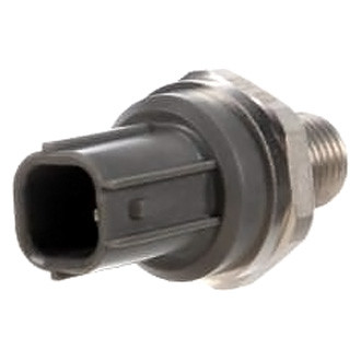 Genuine® - Ignition Knock Sensor
