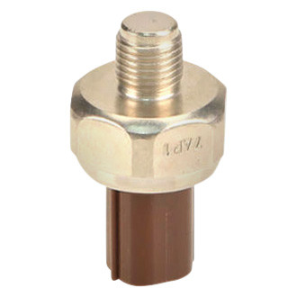 Genuine® - Ignition Knock Sensor