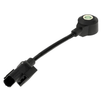 Genuine® - Ignition Knock Sensor