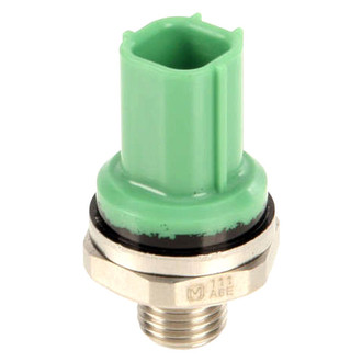 Genuine® - Ignition Knock Sensor