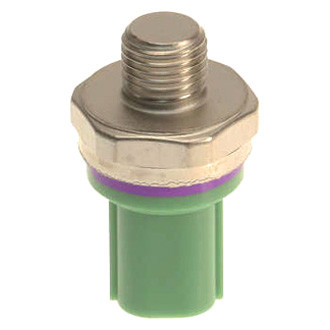 Genuine® - Ignition Knock Sensor