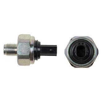 Genuine® - Ignition Knock Sensor