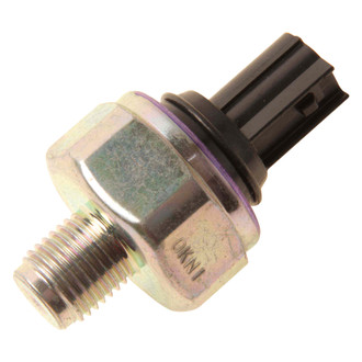 Genuine® - Ignition Knock Sensor