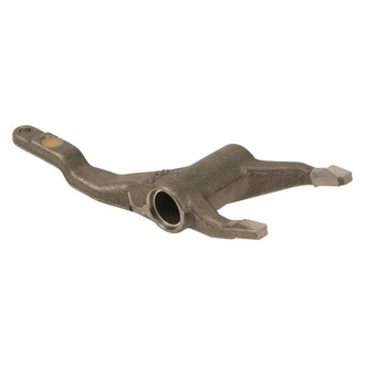Genuine® - Clutch Fork