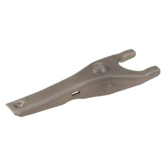 Genuine® - Clutch Fork