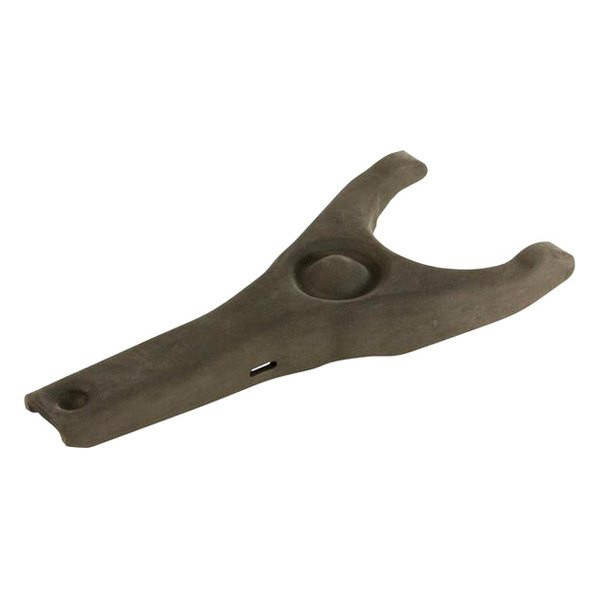 Genuine® 30531-9E000 - Clutch Fork