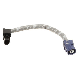 Genuine® - Ignition Knock Sensor Connector