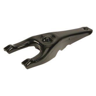 Genuine® - Clutch Fork