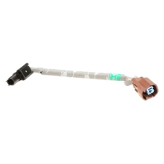 Genuine® - Ignition Knock Sensor Harness