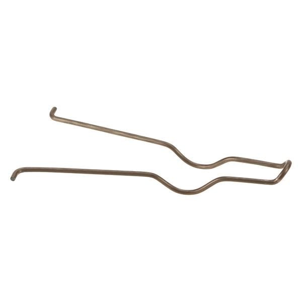 Genuine® 30534AA001 Clutch Release Arm Spring