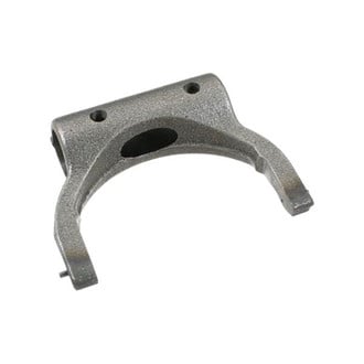 Genuine® - Clutch Release Arm