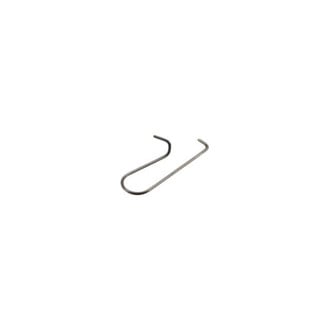 Genuine® - Release Bearing Clip