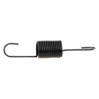30502AA150 - Bearing Clutch Release - Maita Subaru