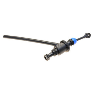 Genuine® - Clutch Master Cylinder