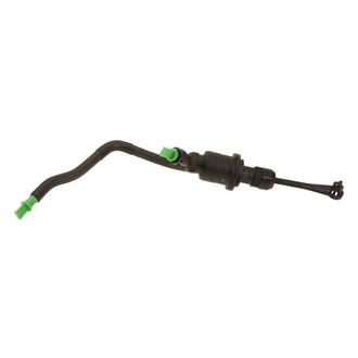 Genuine® - Clutch Master Cylinder