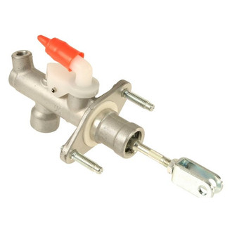 Genuine® - Clutch Master Cylinder