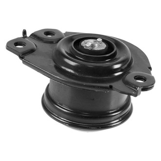 Genuine® - Engine Mount