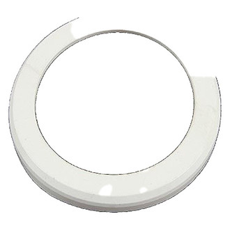 Genuine® - Front Coil Spring Seat