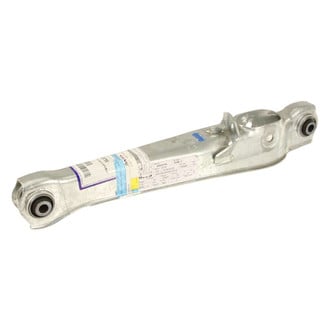 Genuine® - Control Arm
