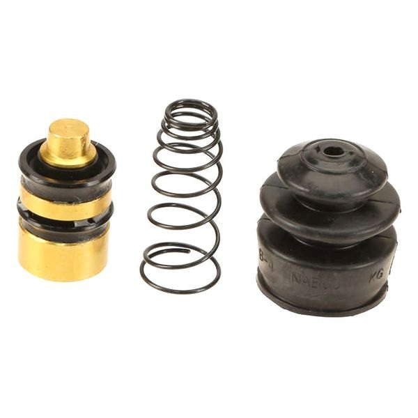 Clutch Slave Cylinder Rebuild Kit For Honda CB650SC Nighthawk 1983-1985 - K&L Brand-648900