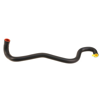Genuine® - Vapor Canister Hose