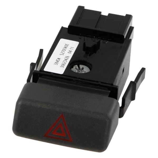 Genuine® 30623426 Hazard Flasher Switch
