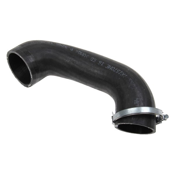 Genuine® - Intercooler Hose Connector Pipe to Turbocharger