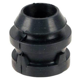 Genuine® - Radiator Mount