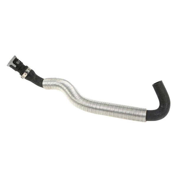 【極上品】topcon hoseman 970 760 topcor PW6.5 Genuine® 30636951 - HVAC Heater Hose