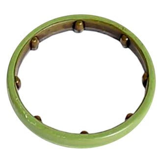 Genuine® - Oil Cooler Seal