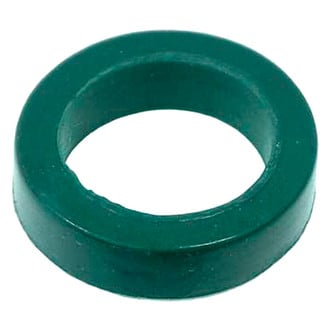 Genuine® - Oil Dipstick Seal