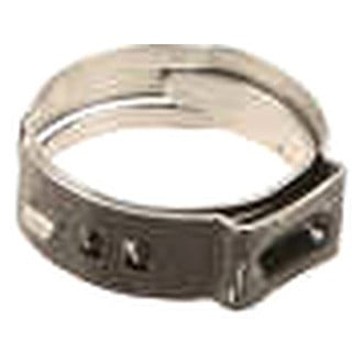 Genuine® - PCV Valve Oil Trap