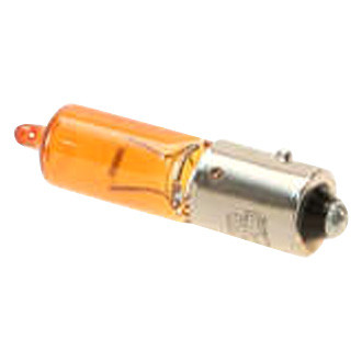 Genuine® - Halogen Replacement Bulbs