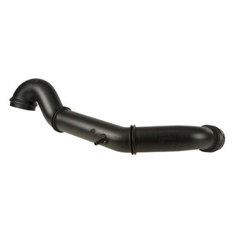 Genuine® - Intercooler Pipe