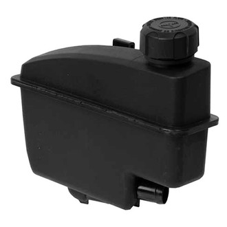 Genuine® - Power Steering Reservoir